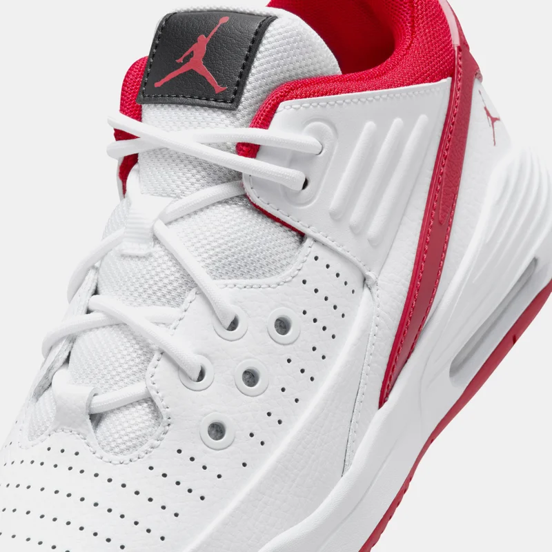 Jordan Kids' Max Aura 5 Shoes